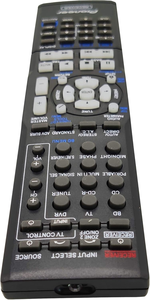 Skyworth axd7534 thông minh TV từ xa hồng ngoại ray 4-nút bằng giọng nói Chuột đài phát thanh điều khiển tần số cho máy chiếu nhà để xe silicon - Product Image 4