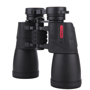 Eyebre 10x50 Binoculars High Definition Optical Lenses Outdoor Use For Adults - Product Image 3