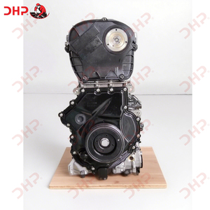 Nouveau Bloc Moteur EA888 Gen1 1.8T Essence TSI pour VW Magotan Passat Sagitar Skoda Octavia BYJ CEA <span class=keywords><strong>CDA</strong></span> 2007-2015 - Product Image 3