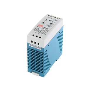 30v 10a Laboratory Bench Mini Dc Power Supply 150w Adjustable Switching Digital Power Source