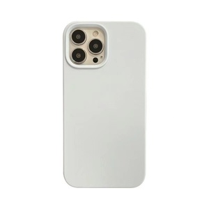 Custodia per telefono in <span class=keywords><strong>Silicone</strong></span> liquido per Apple <span class=keywords><strong>Iphone</strong></span> 16 15 14 13 12 Pro Max Mini 7 8 <span class=keywords><strong>6s</strong></span> <span class=keywords><strong>Plus</strong></span> X Xs Max <span class=keywords><strong>Cover</strong></span> antiurto all'ingrosso in fabbrica - Product Image 5