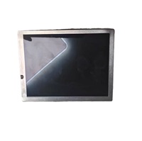 Écran LCD NEC NL6448BC18-06F neuf de 5,7 pouces pour Fluke DSX-5000/DSX-8000/oneTouchAT G2, etc., avec garantie