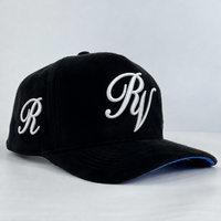 Casquette de baseball brodée avec logo de designer Urban Street, casquette de baseball brodée 3D personnalisée pour les équipes de jeunes, uniformes de club de voile