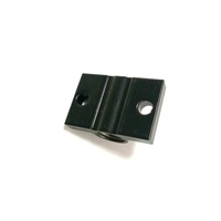 Kit de pièces CNC DIY, Fabricant de prototypes personnalisés, Centre d'usinage CNC 5 axes, Usinage CNC de qualité, Composants métalliques DIY