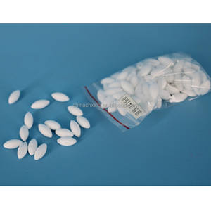 <span class=keywords><strong>ขาย</strong></span>ส่งทุ่นลอยน้ำป<span class=keywords><strong>ล</strong></span>าทำจากโฟม <span class=keywords><strong>ขาย</strong></span><span class=keywords><strong>ด</strong></span>ี ผลิตโดยโรงงาน - Product Image 5