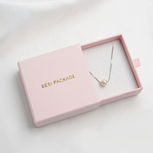 ที่ได้ - Product Image 4