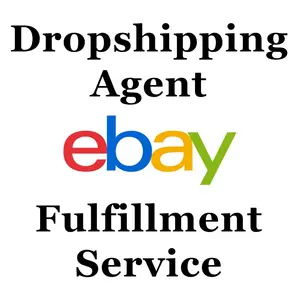 Ebay Dropshipping Agent Shopify Hot Selling Products Dropshipping Ebay Suppliers Fulfillment Warehouse Fast Delivery Dropship