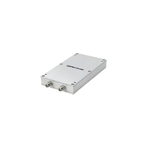 New and Original Electronic Components Integrated circuit RF Power Dividers-<b>Splitters</b> Module ZN2PD2-14W-S+ - Product Image 1