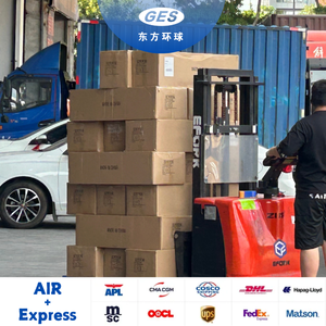 FEDEX entrega urgente a EE. UU. Proveedor profesional de servicios de logística servicio de mensajería Ali <span class=keywords><strong>express</strong></span> - Product Image 5