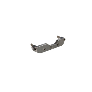 Chất lượng cao tùy chỉnh gia công <span class=keywords><strong>CNC</strong></span> 304 316 thép không gỉ ô tô chính xác các bộ phận - Product Image 5