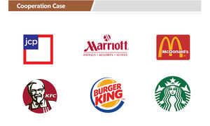 Patio Rope Plastic Weave Fabric Outdoor Indoor Aluminum Rattan Garden Bistro Club <strong>Chair</strong> Grey for the Restaurant - Product Image 4