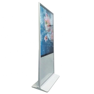 Werbezubehör TFT-LCD-AD-Player-Kiosk - Product Image 4