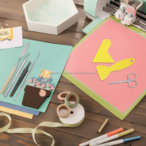 Tapis de coupe StandardGrip/LightGrip/StongGrip 12x12 pouces - Product Image 5