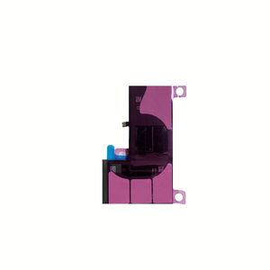 Stock disponible usine Exporl 3174mah capacité standard <span class=keywords><strong>batterie</strong></span> de téléphone portable de remplacement pour <span class=keywords><strong>batterie</strong></span> <span class=keywords><strong>iPhone</strong></span> <span class=keywords><strong>XS</strong></span> Max - Product Image 3