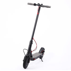 سكوتر <span class=keywords><strong>E</strong></span> Eu مستودع جاهز للشحن بالجملة للماء M365 Pro <span class=keywords><strong>E</strong></span> سكوتر 20 Kmh 36v Propel sculer سكوتر كهربائي للبالغين - Product Image 1