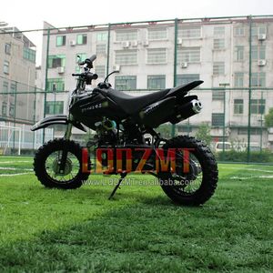 2024 <span class=keywords><strong>125</strong></span> CC 4 tiempos todoterreno gasolina motocicleta carreras MOTO Dirt <span class=keywords><strong>Pit</strong></span> <span class=keywords><strong>Bike</strong></span> moto para deportes al aire libre carrera equipo juegos de carreras - Product Image 1