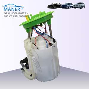 MANER 5Q0919087AH Module de pompe à carburant pour Audi A3 TT <span class=keywords><strong>Seat</strong></span> Leon Ateca VW GOLF T-ROC 2.0L - Product Image 2