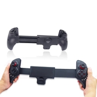 Manette de jeu sans fil PG-9023S BT améliorée, contrôleur de jeu extensible, joystick extensible pour Android / iOS / iPad / PC