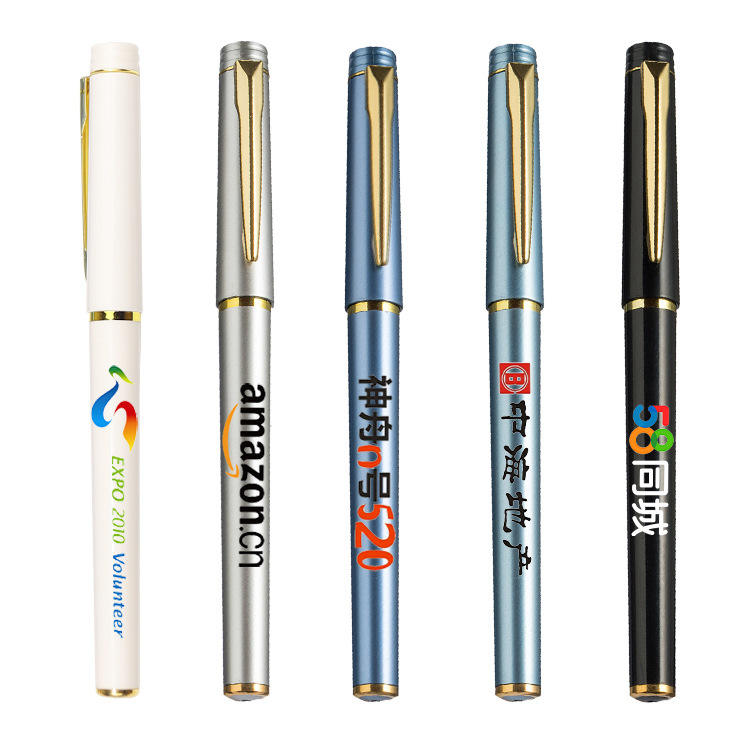 Fer lourd suspendu Type A