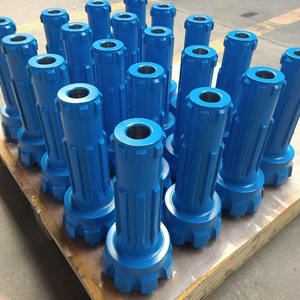 Ky khai thác mỏ rèn khoan công cụ lồi mặt <span class=keywords><strong>DTH</strong></span> nút không khí <span class=keywords><strong>CIR</strong></span> khoan <span class=keywords><strong>bit</strong></span> - Product Image 6