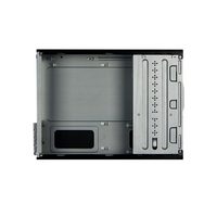 Étui léger pour ordinateur de bureau, Mini-ordinateur de bureau, carte mère ITX