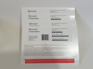 Win11Pro <span class=keywords><strong>64</strong></span> bits, DVD, Versión OEM, Paquete Completo, Licencia de por Vida, Activación 100% Online, Software al por Mayor, Personalización - Product Image 5