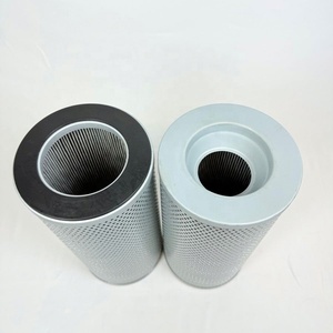 Nhà Máy bán hàng trực tiếp đặc biệt cho bể dầu thủy lực từ trở lại lọc dầu lọc thiết bị lọc WY-300X20QY 150x310 - Product Image 2