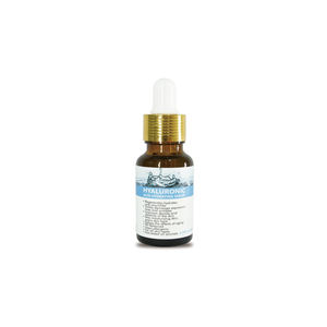 Fabricant de sérum de microneedling avec rétinol pour les soins de la peau <span class=keywords><strong>anti</strong></span>-âge - Product Image 2