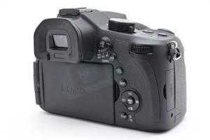 กล้องดิจิตอล HFT Professional <span class=keywords><strong>Lumix</strong></span> <span class=keywords><strong>DMC</strong></span>-FZ1000 20.1 ล้านพิกเซล ขายส่งจากญี่ปุ่น - Product Image 4