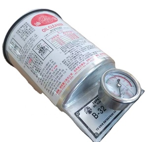 B100 filtre à huile hydraulique BU-100 bypass purificateur d'huile filtre Machine B-100 nettoyant à huile Filtration Machine SE-100 - Product Image 3