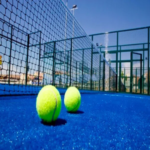 Échantillon gratuit sol terrain de sport tennis <span class=keywords><strong>gazon</strong></span> <span class=keywords><strong>synthétique</strong></span> bleu <span class=keywords><strong>gazon</strong></span> artificiel/<span class=keywords><strong>extérieur</strong></span> et intérieur - Product Image 6