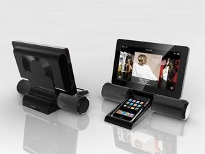 Módulo de pantalla táctil OLED On-Cell 2K de 11 pulgadas, pantalla Amoled de resolución 1728*2368 para módulos de papel electrónico para portátiles - Product Image 5