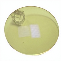 Offre Spéciale – Verres de lunettes photochromiques PGX UV420 en résine asphérique polycarbonate 1.56 avec revêtement AR HMC, anti-lumière bleue nocturne, deux pièces