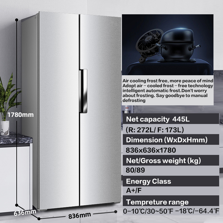 PCM BCD-456W