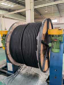 Tùy chỉnh chôn linh hoạt <span class=keywords><strong>MMO</strong></span> <span class=keywords><strong>anode</strong></span> Chất lượng cao kim loại & kim loại sản phẩm - Product Image 4