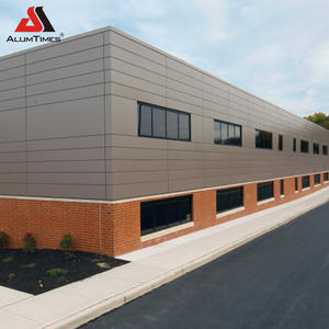 Fachada materiales ACM <span class=keywords><strong>de</strong></span> placa <span class=keywords><strong>de</strong></span> plástico <span class=keywords><strong>de</strong></span> <span class=keywords><strong>revestimiento</strong></span> <span class=keywords><strong>de</strong></span> pared negro fuera Panel compuesto <span class=keywords><strong>de</strong></span> aluminio Alucobond en Dubai - Product Image 5