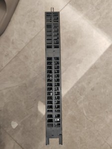 431-7KF00-0AB0 4317KF000AB0 <span class=keywords><strong>S7</strong></span> <span class=keywords><strong>300</strong></span> AI 8x12Bit para PLC - Product Image 3