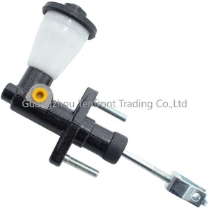2T 2Tb 31410-12030 Koppelingshoofdcilinder Assy Hoofdcilinder Montage Voor Toyota 1.6 - Product Image 2
