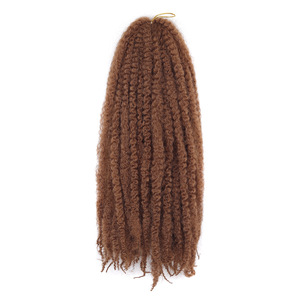 Perruque en cheveux humains européens, ligne de cheveux naturelle, petits nœuds, qualité salon casher juif, perruques pour femmes, vente en gros, douces et lisses - Product Image 4