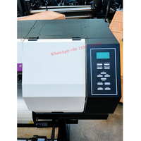 Impresora de doble cabezal DX5 DX7 XP600 I3200 flex eco, 1,8 m
