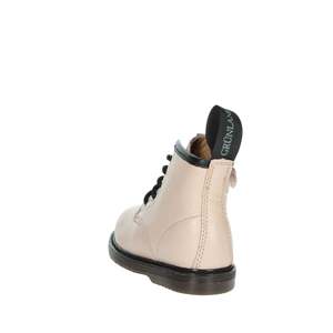 Bottes de combat Grunland pour filles, couleur poudre, taille 88, style Amphibians - Product Image 2