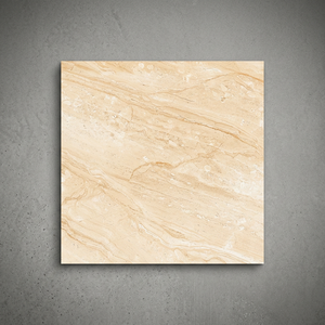 Vistaar Crema Mischife 600x600mm Matte Porcelain Tiles Industrial Design Floor Wall Interior - Product Image 2