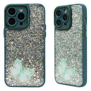 เคสโทรศัพท์สุดหรูสำหรับ <span class=keywords><strong>iPhone</strong></span> 15 14 13 12 11 PRO MAX XR <span class=keywords><strong>XS</strong></span> MAX funda Para celular - Product Image 5