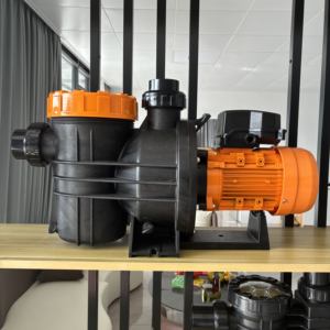 <span class=keywords><strong>Pompe</strong></span> de circulation d'eau électrique <span class=keywords><strong>pour</strong></span> <span class=keywords><strong>piscine</strong></span> 1.2hp, 2hp, 3hp – Offre directe usine - Product Image 5