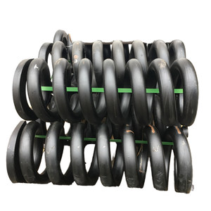 Suku Cadang <span class=keywords><strong>Undercarriage</strong></span> untuk Excavator dan <span class=keywords><strong>Bulldozer</strong></span> - Product Image 5