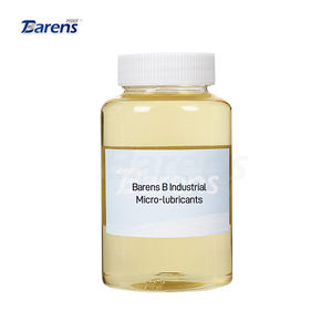 Barens b מסיסים מיקרו שמן חיתוך מסיס מים עבור ברז ו למות - Product Image 3