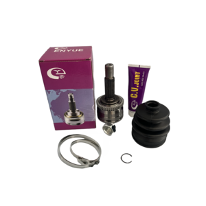 Joint de cardan ENYUE de haute qualité en gros pour voitures Kia et Hyundai 2005-2010 avec garantie d'un an - Product Image 2