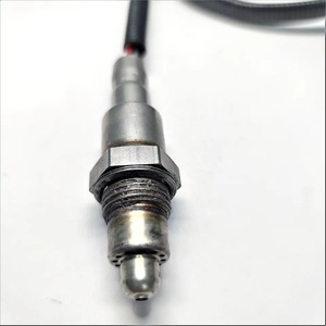 Sensor de oxígeno trasero para Bmw 518d 520d F10 11788604889 13628589104 Ye33 03167, nueva pieza de repuesto para sensor automático - Product Image 4