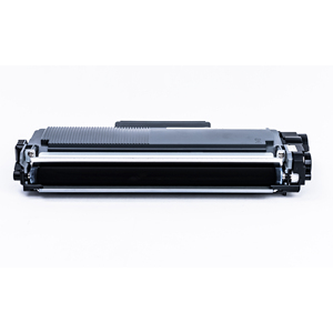 Cartucho de tóner láser TN660 TN2370 TN2330 TN2350 TN2380 TN2375 TN28J para <span class=keywords><strong>Brother</strong></span> Dcpl2540dw <span class=keywords><strong>HL</strong></span>-L2300D - Product Image 3