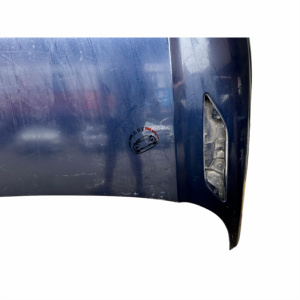 Capot de haute qualité pour le nouveau Land Rover Range Rover <span class=keywords><strong>Evoque</strong></span> |   Capot moteur très demandé - Product Image 2